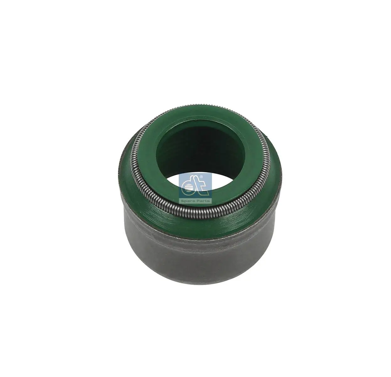 Seal Ring, valve stem